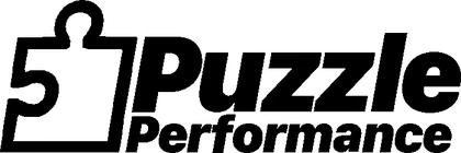 Puzzle Performance