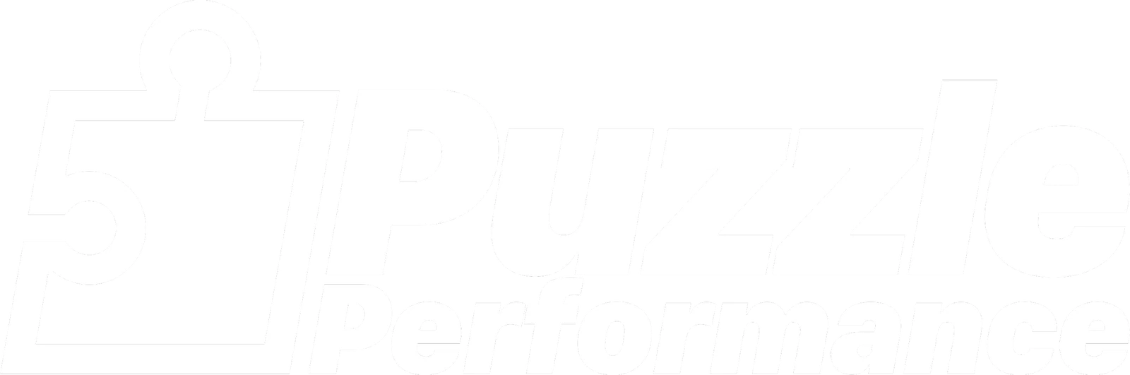 Puzzle Performance